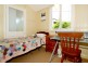 2 Ganges Street, West End QLD 4101