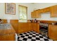 2 Ganges Street, West End QLD 4101