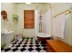 2 Ganges Street, West End QLD 4101