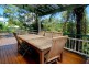 2 Ganges Street, West End QLD 4101