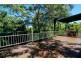 2 Ganges Street, West End QLD 4101