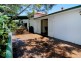 2 Ganges Street, West End QLD 4101