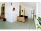 2 Ganges Street, West End QLD 4101
