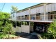 2 Ganges Street, West End QLD 4101