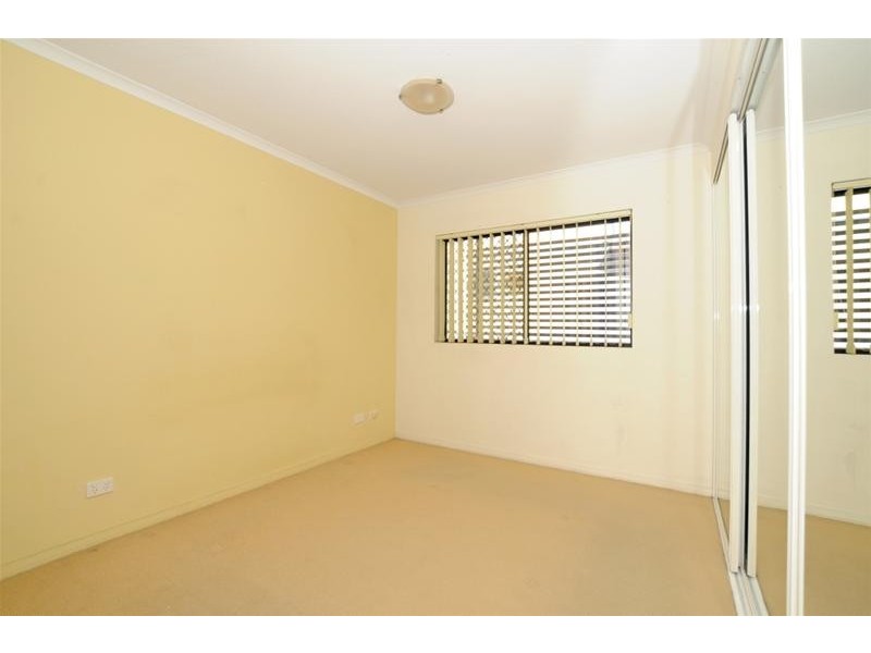 12/694 Brunswick Street, New Farm QLD 4005