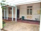 96 Gladstone Road, Highgate Hill QLD 4101