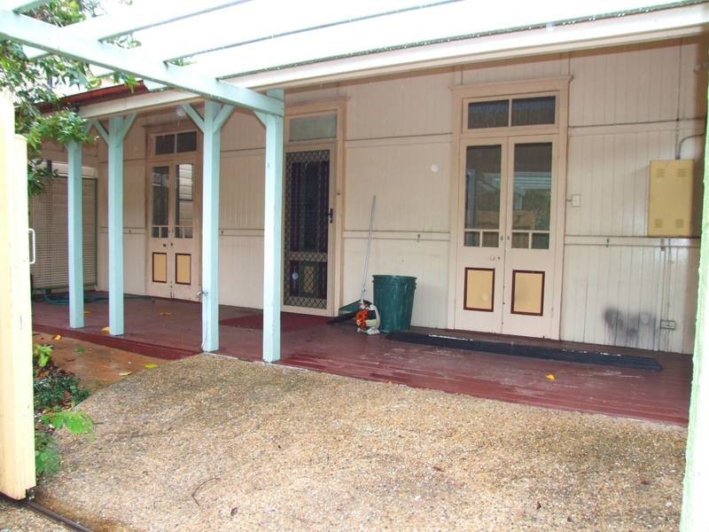 96 Gladstone Road, Highgate Hill QLD 4101