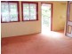 96 Gladstone Road, Highgate Hill QLD 4101