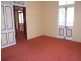 96 Gladstone Road, Highgate Hill QLD 4101