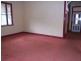 96 Gladstone Road, Highgate Hill QLD 4101