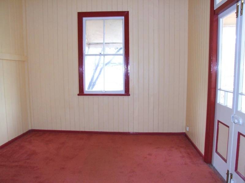 96 Gladstone Road, Highgate Hill QLD 4101