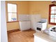 96 Gladstone Road, Highgate Hill QLD 4101