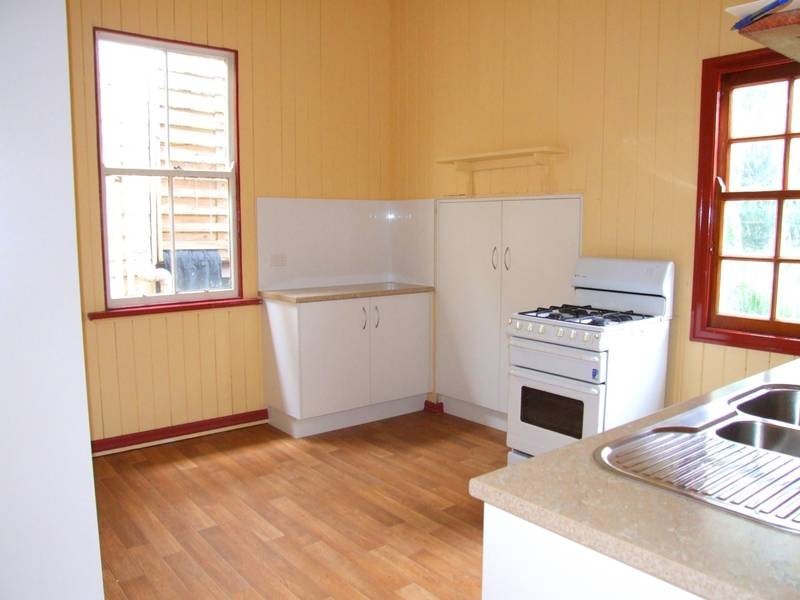 96 Gladstone Road, Highgate Hill QLD 4101