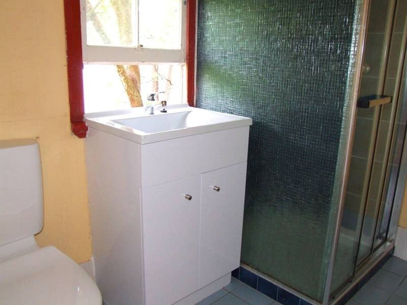 96 Gladstone Road, Highgate Hill QLD 4101
