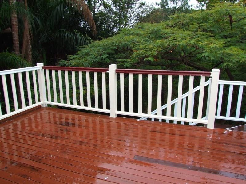 96 Gladstone Road, Highgate Hill QLD 4101