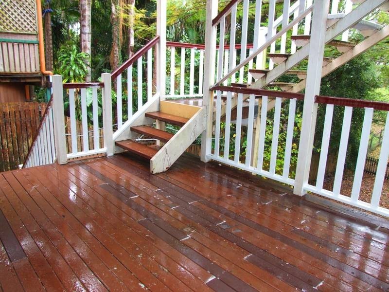 96 Gladstone Road, Highgate Hill QLD 4101