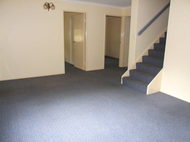 96 Gladstone Road, Highgate Hill QLD 4101