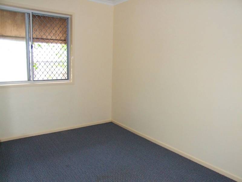 96 Gladstone Road, Highgate Hill QLD 4101