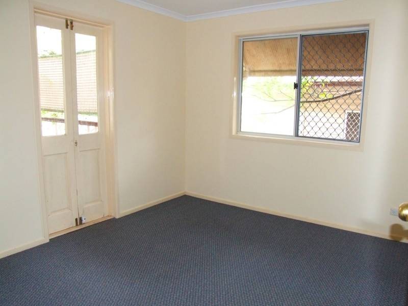 96 Gladstone Road, Highgate Hill QLD 4101