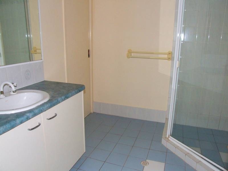 96 Gladstone Road, Highgate Hill QLD 4101