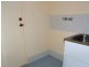 96 Gladstone Road, Highgate Hill QLD 4101