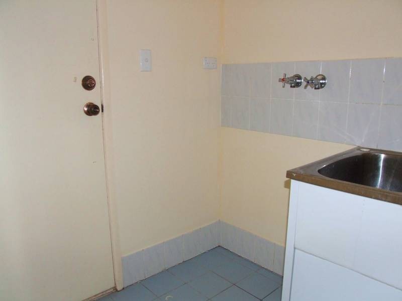 96 Gladstone Road, Highgate Hill QLD 4101