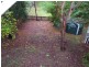 96 Gladstone Road, Highgate Hill QLD 4101