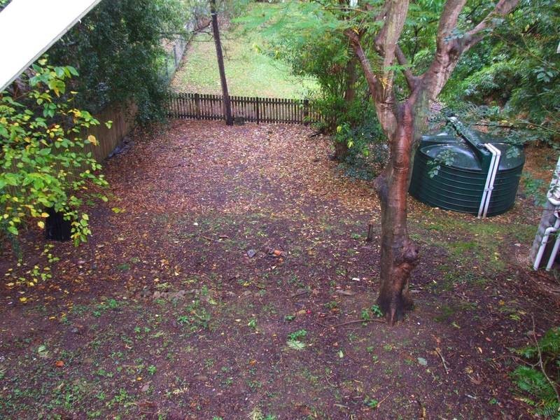 96 Gladstone Road, Highgate Hill QLD 4101