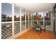 17/55 Darragh Street, Kangaroo Point QLD 4169