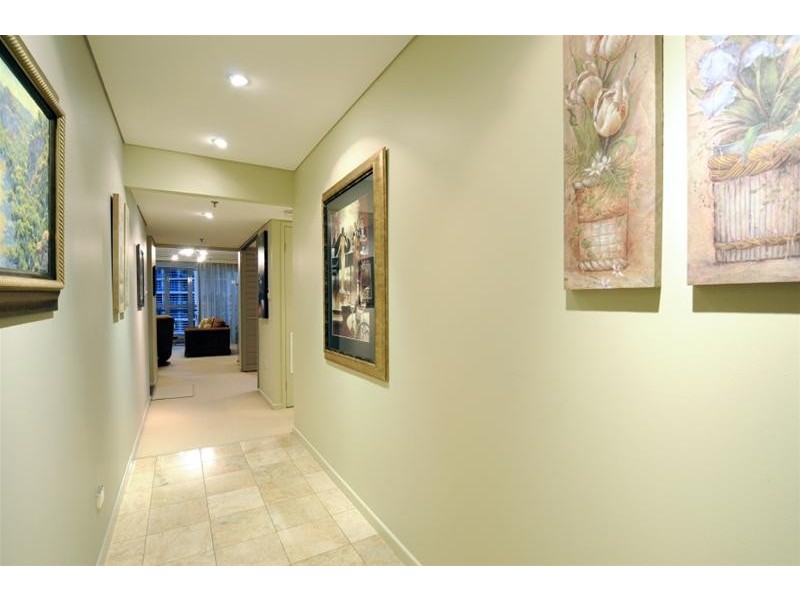 17/55 Darragh Street, Kangaroo Point QLD 4169