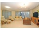 17/55 Darragh Street, Kangaroo Point QLD 4169
