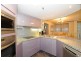 17/55 Darragh Street, Kangaroo Point QLD 4169