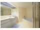 17/55 Darragh Street, Kangaroo Point QLD 4169