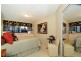 17/55 Darragh Street, Kangaroo Point QLD 4169