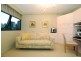 17/55 Darragh Street, Kangaroo Point QLD 4169