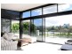 107/10 Pidgeon Close, West End QLD 4101