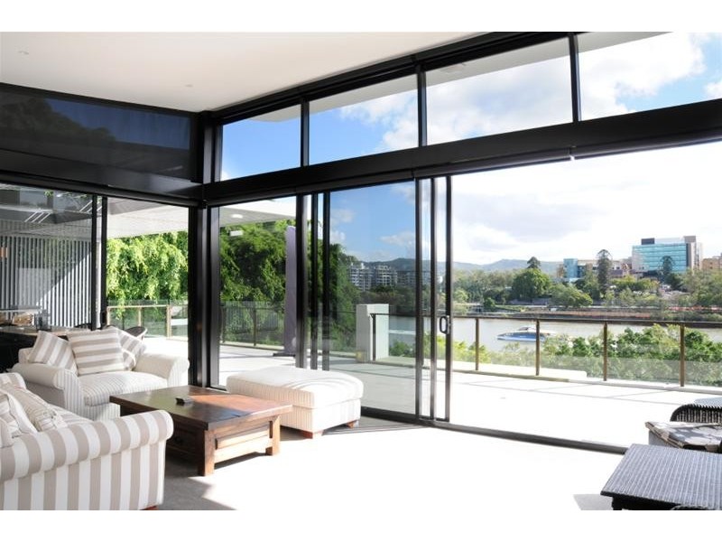 107/10 Pidgeon Close, West End QLD 4101