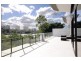 107/10 Pidgeon Close, West End QLD 4101