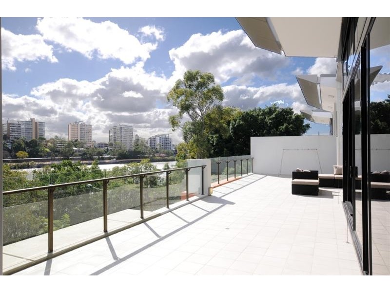 107/10 Pidgeon Close, West End QLD 4101