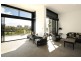 107/10 Pidgeon Close, West End QLD 4101