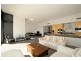 107/10 Pidgeon Close, West End QLD 4101