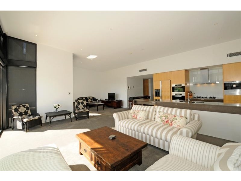 107/10 Pidgeon Close, West End QLD 4101