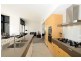 107/10 Pidgeon Close, West End QLD 4101