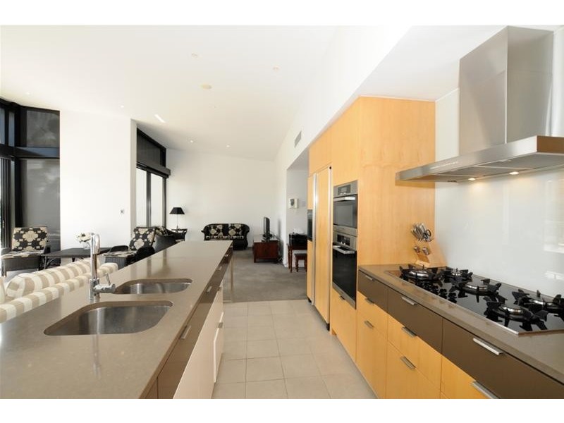107/10 Pidgeon Close, West End QLD 4101