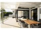 107/10 Pidgeon Close, West End QLD 4101