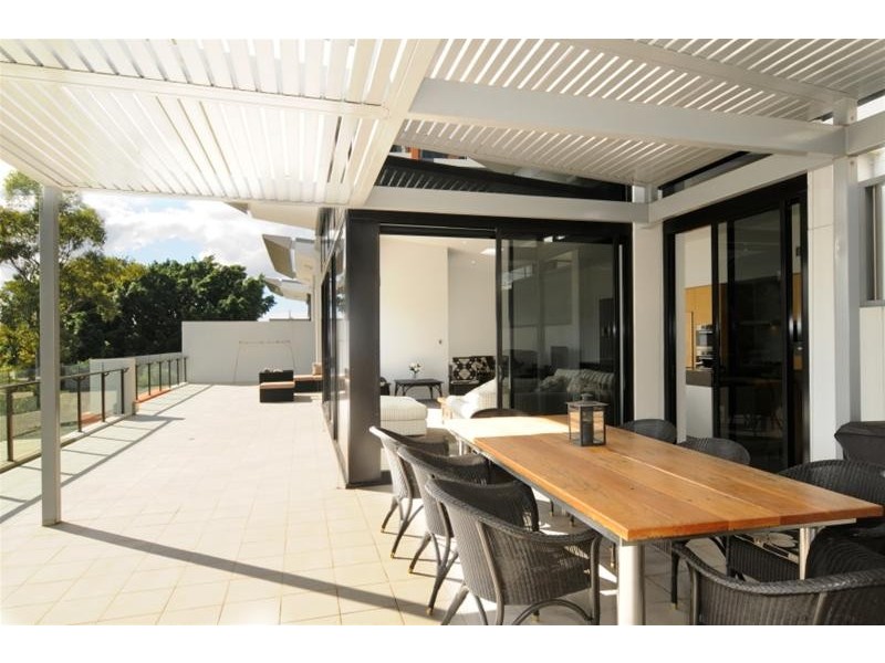 107/10 Pidgeon Close, West End QLD 4101