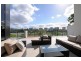 107/10 Pidgeon Close, West End QLD 4101