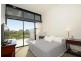 107/10 Pidgeon Close, West End QLD 4101