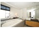 107/10 Pidgeon Close, West End QLD 4101