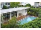 107/10 Pidgeon Close, West End QLD 4101